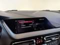 BMW 118 d M Sport*LED*AMBIENTE*TOTWINKEL-ASS*1.BESITZ* Weiß - thumbnail 35