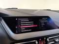 BMW 118 d M Sport*LED*AMBIENTE*TOTWINKEL-ASS*1.BESITZ* Weiß - thumbnail 39
