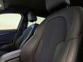 BMW 118 d M Sport*LED*AMBIENTE*TOTWINKEL-ASS*1.BESITZ* Weiß - thumbnail 16