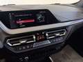 BMW 118 d M Sport*LED*AMBIENTE*TOTWINKEL-ASS*1.BESITZ* Weiß - thumbnail 32