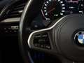 BMW 118 d M Sport*LED*AMBIENTE*TOTWINKEL-ASS*1.BESITZ* Weiß - thumbnail 29