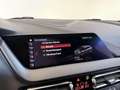BMW 118 d M Sport*LED*AMBIENTE*TOTWINKEL-ASS*1.BESITZ* Weiß - thumbnail 45