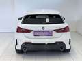 BMW 118 d M Sport*LED*AMBIENTE*TOTWINKEL-ASS*1.BESITZ* Weiß - thumbnail 10
