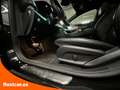 Mercedes-Benz CLS 350 350d 4M Aut. Negro - thumbnail 12