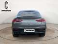 Mercedes-Benz GLE 53 AMG Coupé 4Matic+ Aut. Grau - thumbnail 6