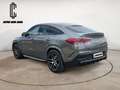 Mercedes-Benz GLE 53 AMG Coupé 4Matic+ Aut. Grau - thumbnail 3