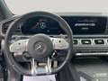 Mercedes-Benz GLE 53 AMG Coupé 4Matic+ Aut. Grau - thumbnail 13