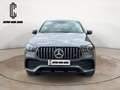 Mercedes-Benz GLE 53 AMG Coupé 4Matic+ Aut. Grau - thumbnail 7