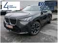 BMW X3 M SPORT - PANODAK - HARMAN-KAR Grijs - thumbnail 1