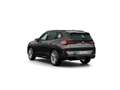 BMW X3 M SPORT - PANODAK - HARMAN-KAR Grijs - thumbnail 4