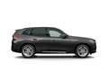 BMW X3 M SPORT - PANODAK - HARMAN-KAR Grijs - thumbnail 5
