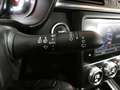 Renault Kadjar 1.3 TCe GPF Zen EDC 117kW Gris - thumbnail 25