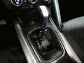 Renault Kadjar 1.3 TCe GPF Zen EDC 117kW Gris - thumbnail 5