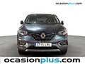 Renault Kadjar 1.3 TCe GPF Zen EDC 117kW Gris - thumbnail 12