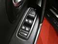 Renault Kadjar 1.3 TCe GPF Zen EDC 117kW Gris - thumbnail 32