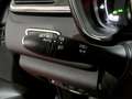 Renault Kadjar 1.3 TCe GPF Zen EDC 117kW Gris - thumbnail 22