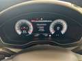 Audi A4 40 TFSI qu 2x S line S tro*Pano*LED*Vir Rot - thumbnail 9