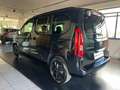 Fiat Doblo Doblò 1.5 BlueHdi 130CV AT8 Combi N1 ivaesclusa Negru - thumbnail 4