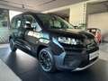 Fiat Doblo Doblò 1.5 BlueHdi 130CV AT8 Combi N1 ivaesclusa Negru - thumbnail 1