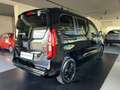 Fiat Doblo Doblò 1.5 BlueHdi 130CV AT8 Combi N1 ivaesclusa Negru - thumbnail 6