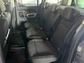 Fiat Doblo Doblò 1.5 BlueHdi 130CV AT8 Combi N1 ivaesclusa Negru - thumbnail 10