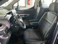 Fiat Doblo Doblò 1.5 BlueHdi 130CV AT8 Combi N1 ivaesclusa Negru - thumbnail 9