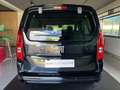 Fiat Doblo Doblò 1.5 BlueHdi 130CV AT8 Combi N1 ivaesclusa Negru - thumbnail 5