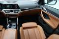 BMW 420 d xDrive Gran Coupe Aut.G26 | LEDER | Live Cockpit Weiß - thumbnail 18