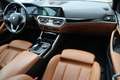 BMW 420 d xDrive Gran Coupe Aut.G26 | LEDER | Live Cockpit Weiß - thumbnail 15