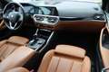 BMW 420 d xDrive Gran Coupe Aut.G26 | LEDER | Live Cockpit Weiß - thumbnail 16