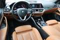 BMW 420 d xDrive Gran Coupe Aut.G26 | LEDER | Live Cockpit Weiß - thumbnail 8
