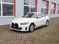BMW 420 d xDrive Gran Coupe Aut.G26 | LEDER | Live Cockpit Weiß - thumbnail 2