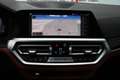 BMW 420 d xDrive Gran Coupe Aut.G26 | LEDER | Live Cockpit Weiß - thumbnail 21