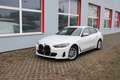 BMW 420 d xDrive Gran Coupe Aut.G26 | LEDER | Live Cockpit Weiß - thumbnail 17