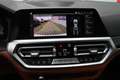 BMW 420 d xDrive Gran Coupe Aut.G26 | LEDER | Live Cockpit Weiß - thumbnail 22