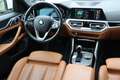 BMW 420 d xDrive Gran Coupe Aut.G26 | LEDER | Live Cockpit Weiß - thumbnail 19