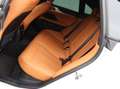 BMW 420 d xDrive Gran Coupe Aut.G26 | LEDER | Live Cockpit Weiß - thumbnail 12
