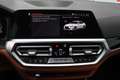 BMW 420 d xDrive Gran Coupe Aut.G26 | LEDER | Live Cockpit Weiß - thumbnail 25