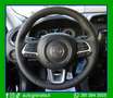 Jeep Renegade 1.6 Mjt Longitude 130cv CarPlay+Android Zwart - thumbnail 12