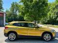 BMW X2 sDrive 18 i Advantage Plus/Kamera/Navi Or - thumbnail 7