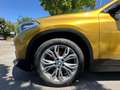 BMW X2 sDrive 18 i Advantage Plus/Kamera/Navi Or - thumbnail 19
