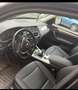 BMW X3 X3 xDrive18d Edition Exclusive Noir - thumbnail 2