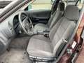 BMW 320 i E36 Limo *2.Hand* orig 82576km* Automatik* Violett - thumbnail 9