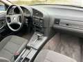 BMW 320 i E36 Limo *2.Hand* orig 82576km* Automatik* Violett - thumbnail 11