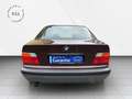 BMW 320 i E36 Limo *2.Hand* orig 82576km* Automatik* Violett - thumbnail 4