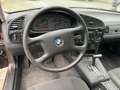 BMW 320 i E36 Limo *2.Hand* orig 82576km* Automatik* Violett - thumbnail 10