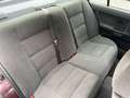 BMW 320 i E36 Limo *2.Hand* orig 82576km* Automatik* Violett - thumbnail 13