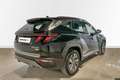Hyundai TUCSON 1.6 TGDI 110KW MAXX SILVER 150 5P Schwarz - thumbnail 4