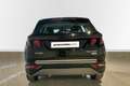 Hyundai TUCSON 1.6 TGDI 110KW MAXX SILVER 150 5P Schwarz - thumbnail 7