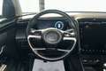 Hyundai TUCSON 1.6 TGDI 110KW MAXX SILVER 150 5P Schwarz - thumbnail 11